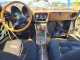 Alfa Romeo SPIDER 1995 — Copart