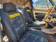 Alfa Romeo SPIDER 1995 — Copart
