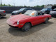 Alfa Romeo SPIDER 1974 — Copart