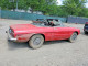 Alfa Romeo SPIDER 1974 — Copart