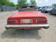 Alfa Romeo SPIDER 1974 — Copart