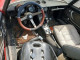 Alfa Romeo SPIDER 1974 — Copart