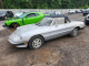 Alfa Romeo SPIDER 1988 — Copart