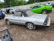 Alfa Romeo SPIDER 1988 — Copart