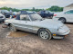 Alfa Romeo SPIDER 1988 — Copart