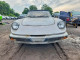 Alfa Romeo SPIDER 1988 — Copart