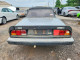 Alfa Romeo SPIDER 1988 — Copart