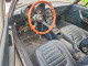 Alfa Romeo SPIDER 1988 — Copart