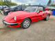Alfa Romeo SPIDER 1987 — Copart