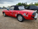 Alfa Romeo SPIDER 1987 — Copart