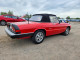 Alfa Romeo SPIDER 1987 — Copart