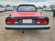 Alfa Romeo SPIDER 1987 — Copart