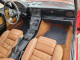 Alfa Romeo SPIDER 1987 — Copart