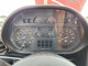 Alfa Romeo SPIDER 1987 — Copart