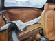 Alfa Romeo SPIDER 1987 — Copart