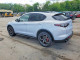 Alfa Romeo STELVIO BASE 2025 — Copart