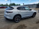 Alfa Romeo STELVIO BASE 2025 — Copart