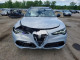 Alfa Romeo STELVIO BASE 2025 — Copart