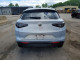 Alfa Romeo STELVIO BASE 2025 — Copart