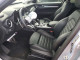 Alfa Romeo STELVIO BASE 2025 — Copart