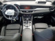 Alfa Romeo STELVIO BASE 2025 — Copart