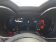 Alfa Romeo STELVIO BASE 2025 — Copart