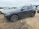 Alfa Romeo STELVIO BASE 2025 — Copart