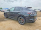 Alfa Romeo STELVIO BASE 2025 — Copart