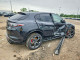 Alfa Romeo STELVIO BASE 2025 — Copart
