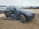 Alfa Romeo STELVIO BASE 2025 — Copart