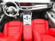 Alfa Romeo STELVIO BASE 2025 — Copart