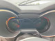 Alfa Romeo STELVIO BASE 2025 — Copart
