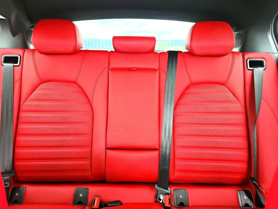 Alfa Romeo STELVIO BASE 2025 — Copart