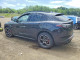 Alfa Romeo STELVIO BASE 2025 — Copart