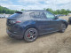 Alfa Romeo STELVIO BASE 2025 — Copart