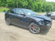 Alfa Romeo STELVIO BASE 2025 — Copart