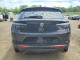 Alfa Romeo STELVIO BASE 2025 — Copart