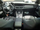 Alfa Romeo STELVIO BASE 2025 — Copart