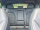 Alfa Romeo STELVIO BASE 2025 — Copart