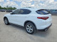 Alfa Romeo STELVIO BASE 2020 — Copart