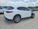 Alfa Romeo STELVIO BASE 2020 — Copart