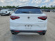 Alfa Romeo STELVIO BASE 2020 — Copart