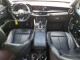 Alfa Romeo STELVIO BASE 2020 — Copart