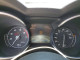 Alfa Romeo STELVIO BASE 2020 — Copart
