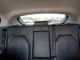 Alfa Romeo STELVIO BASE 2020 — Copart
