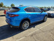 Alfa Romeo STELVIO BASE 2019 — Copart
