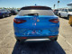 Alfa Romeo STELVIO BASE 2019 — Copart