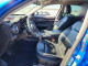 Alfa Romeo STELVIO BASE 2019 — Copart