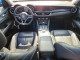Alfa Romeo STELVIO BASE 2019 — Copart