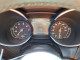 Alfa Romeo STELVIO BASE 2019 — Copart